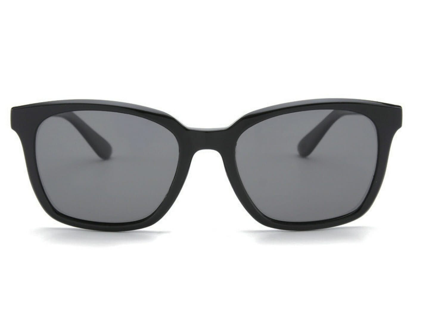 sunglasses manufacturer