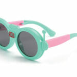 childrens sunglasses