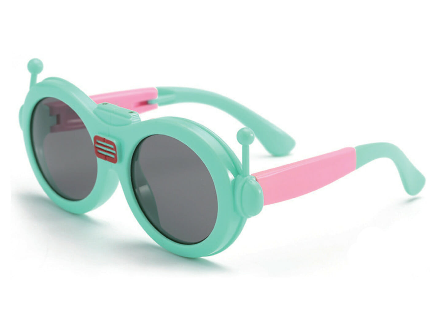 childrens sunglasses