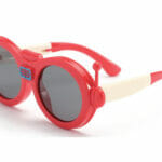 childrens sunglasses