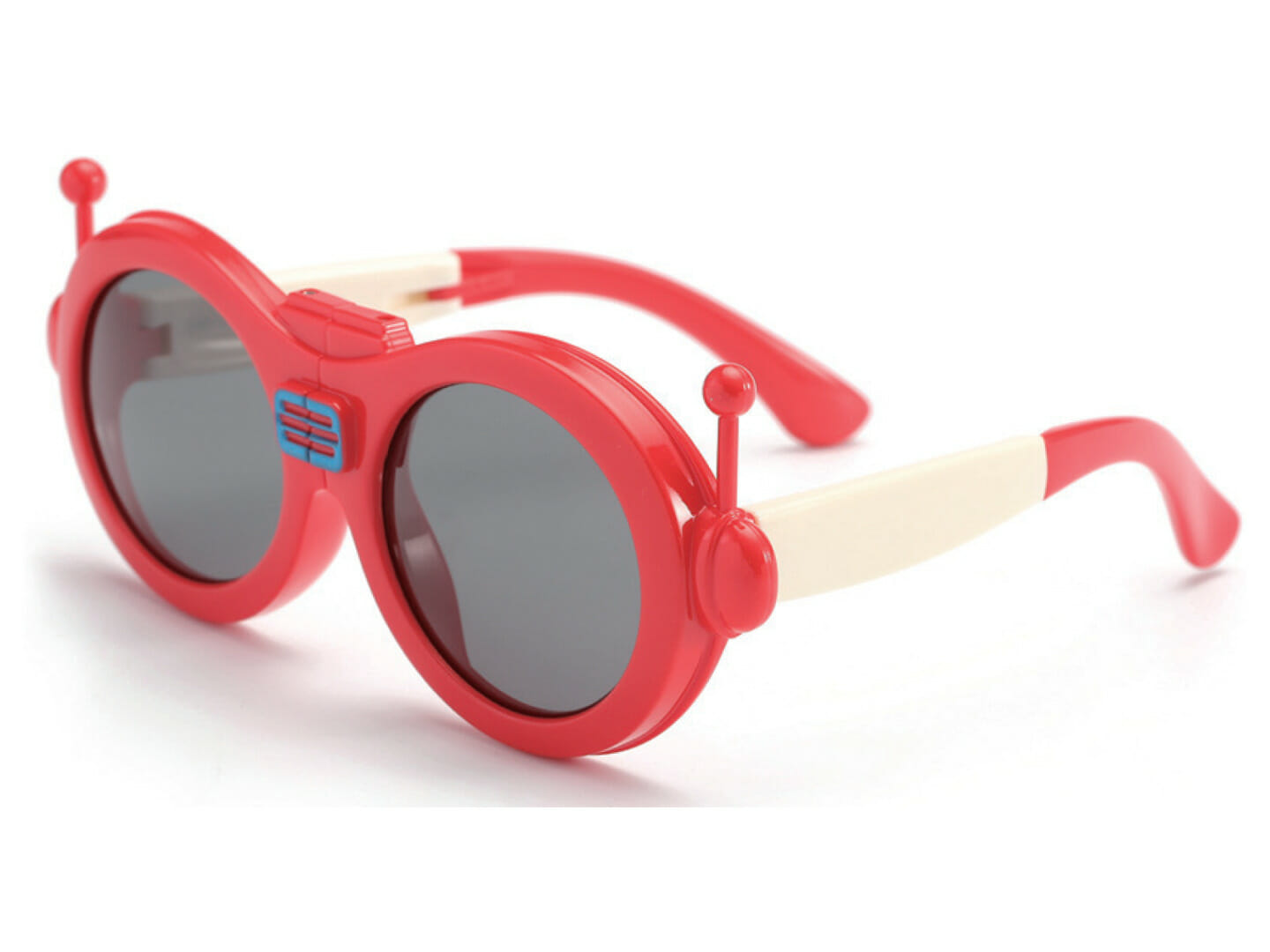 childrens sunglasses
