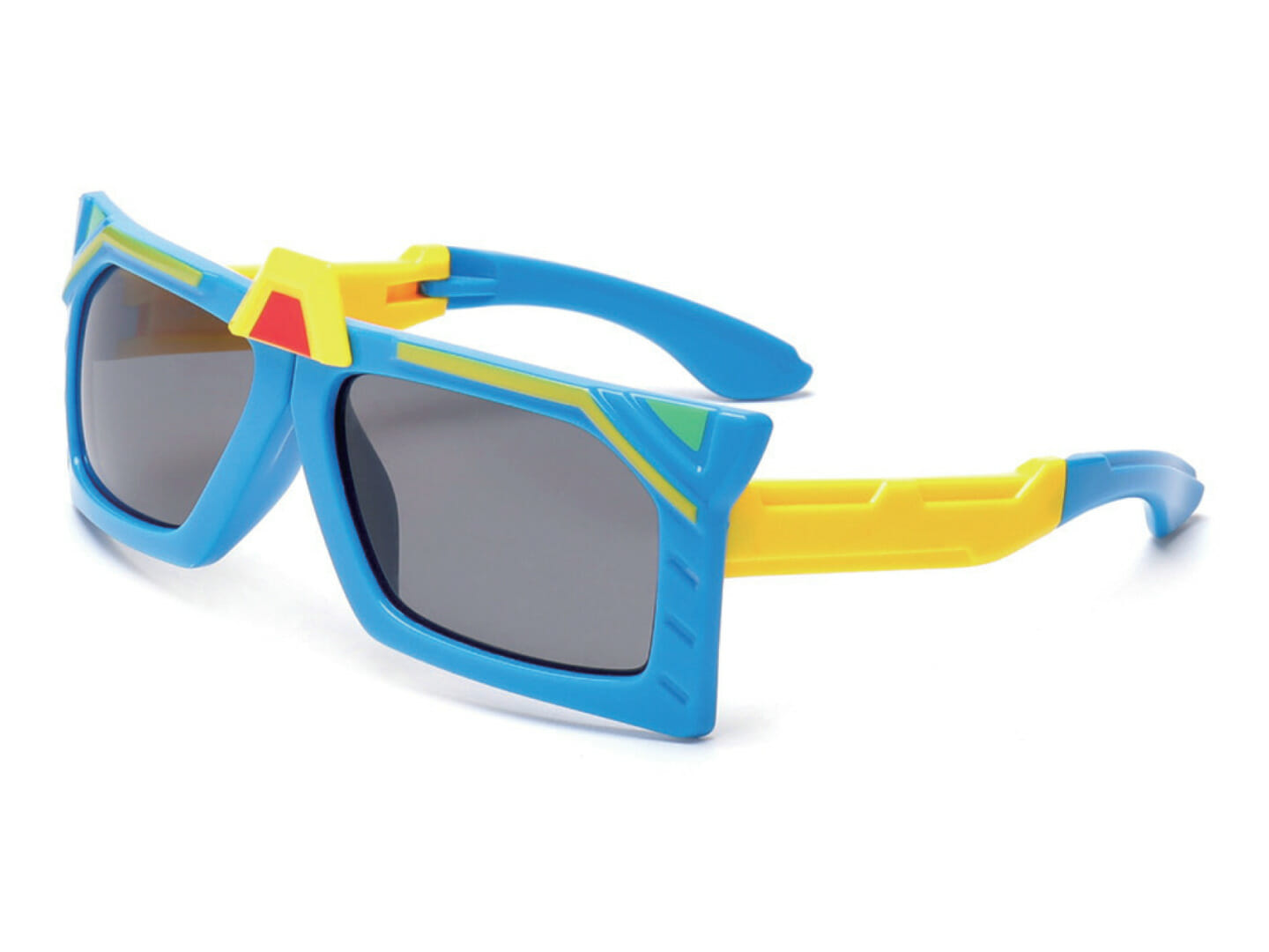foldable sunglasses