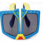 foldable sunglasses