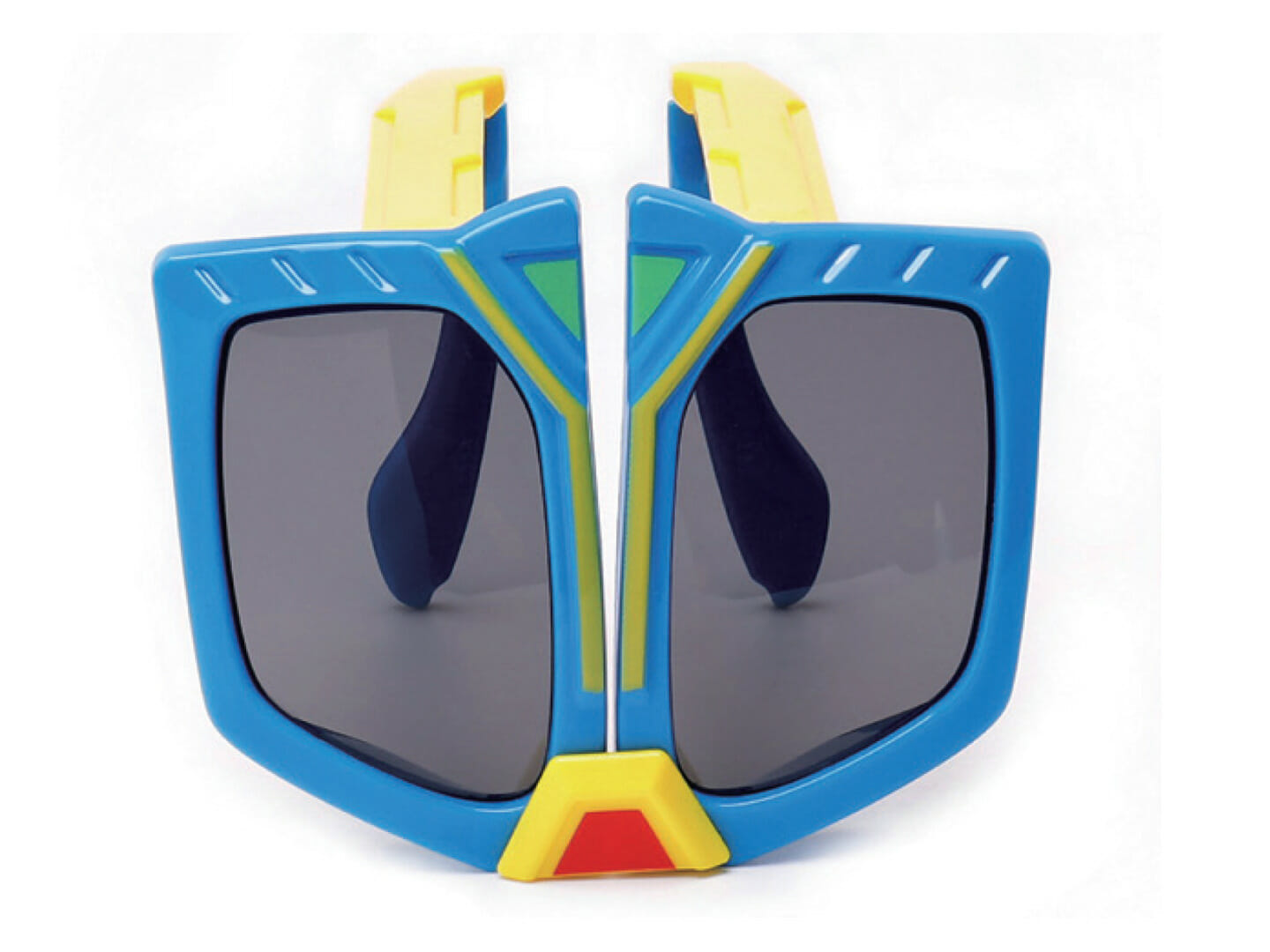foldable sunglasses