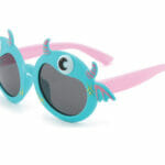 bulk childrens sunglasses