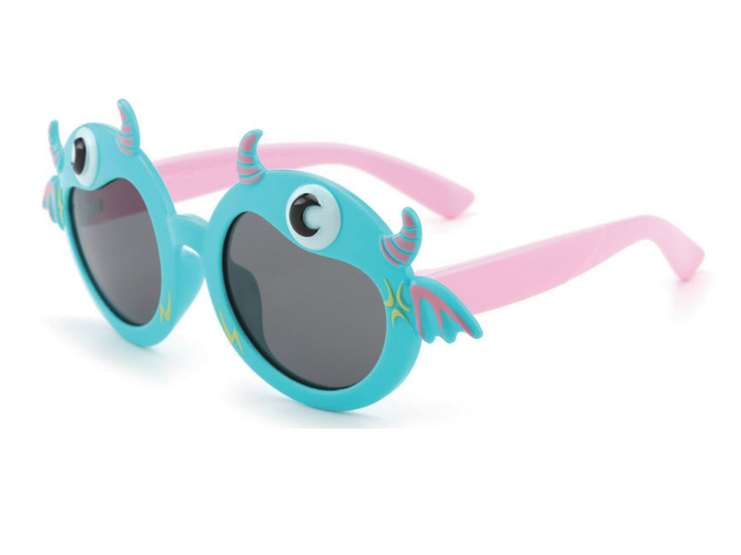 bulk childrens sunglasses