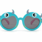 bulk childrens sunglasses