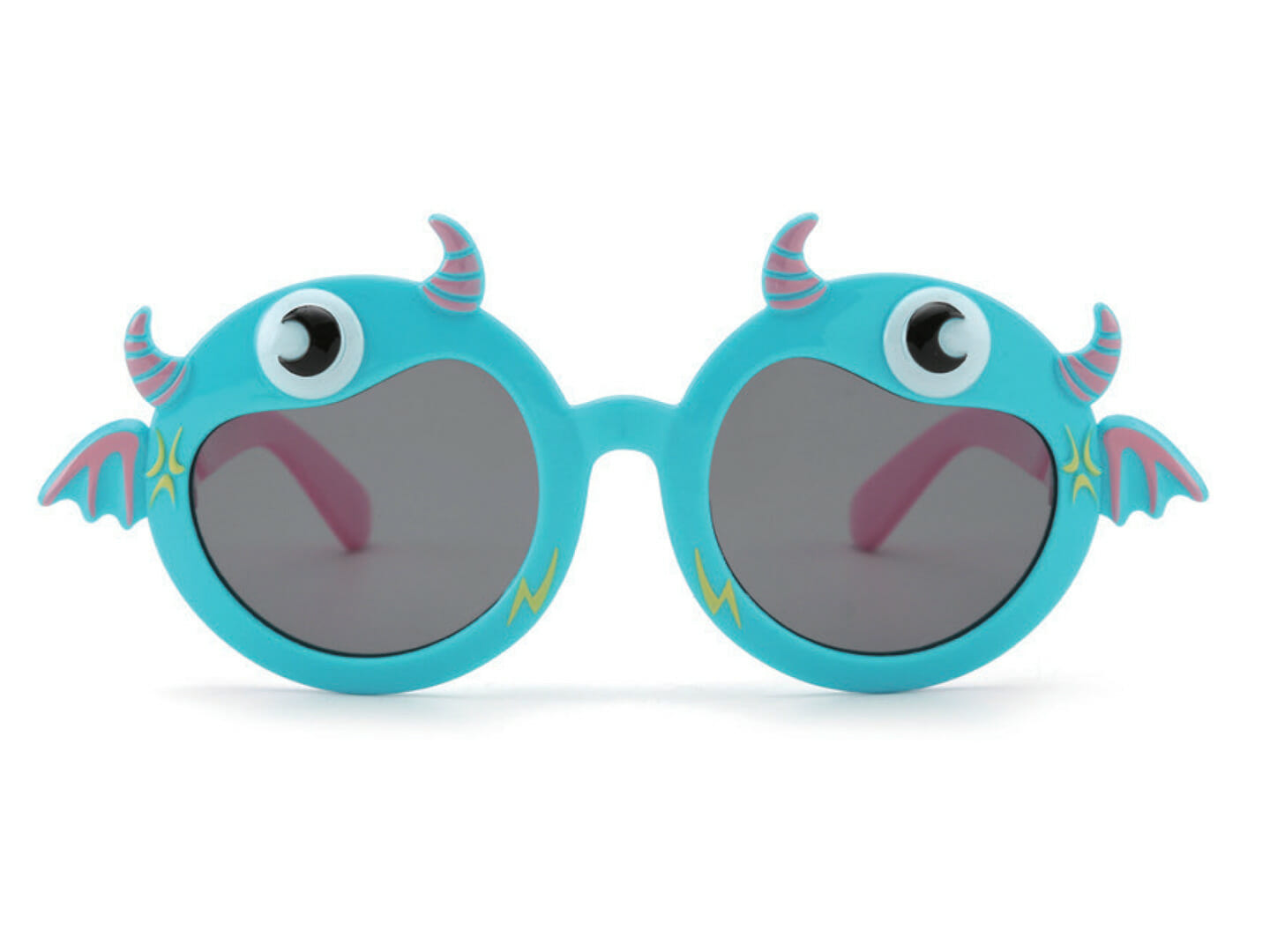 bulk childrens sunglasses