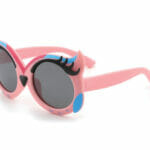 bulk novelty sunglasses