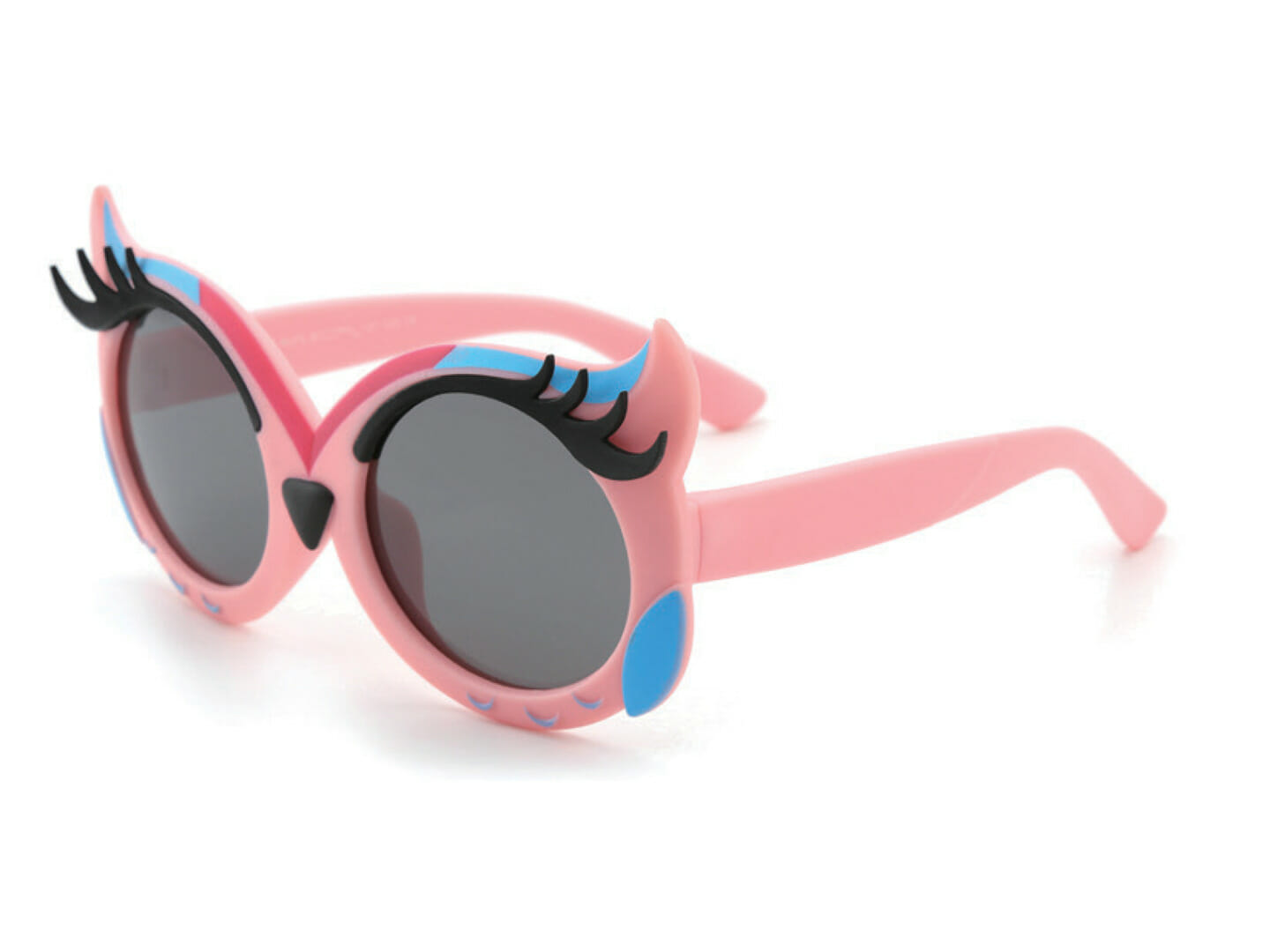 bulk novelty sunglasses