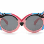 bulk novelty sunglasses