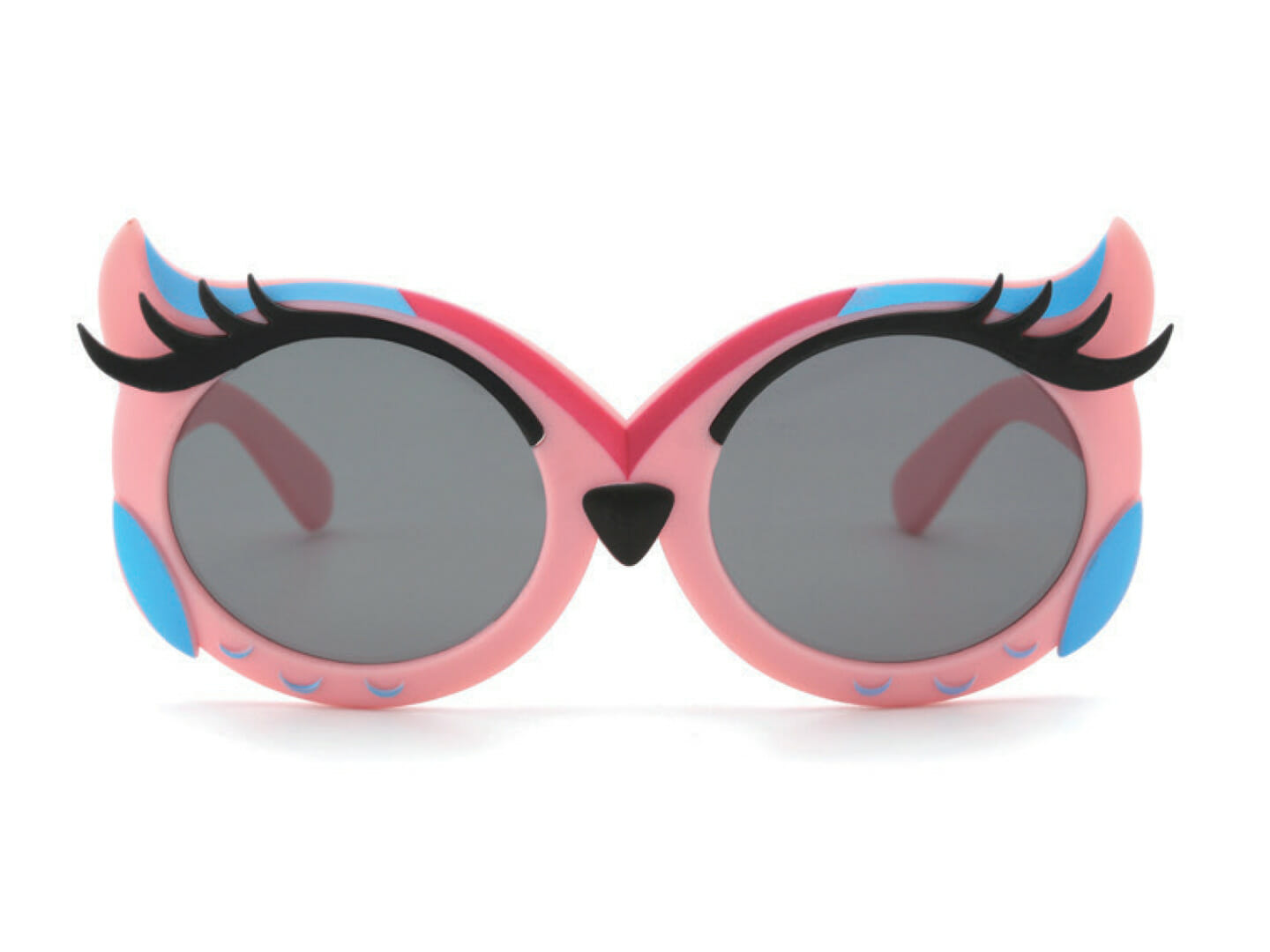 bulk novelty sunglasses