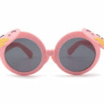 novelty sunglasses