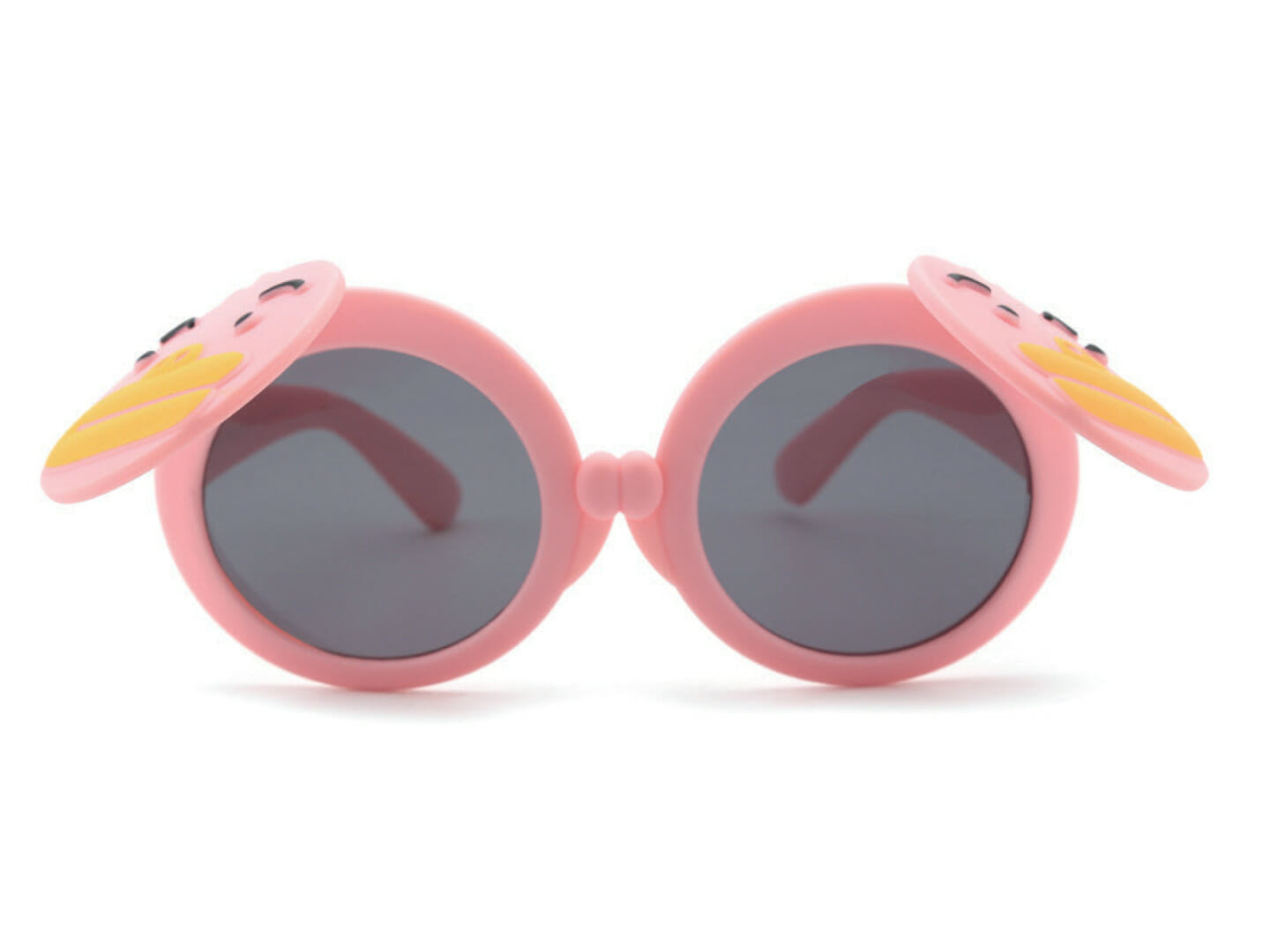 novelty sunglasses
