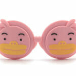 novelty sunglasses