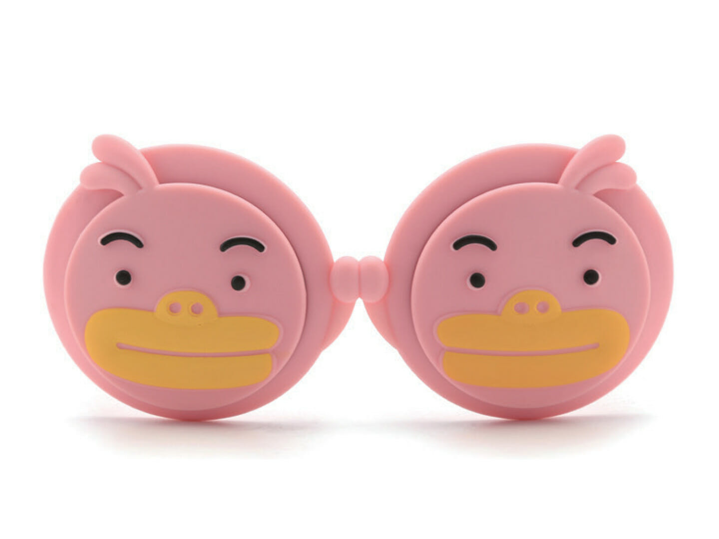 novelty sunglasses