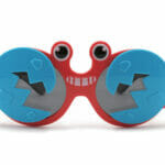 crab sunglasses