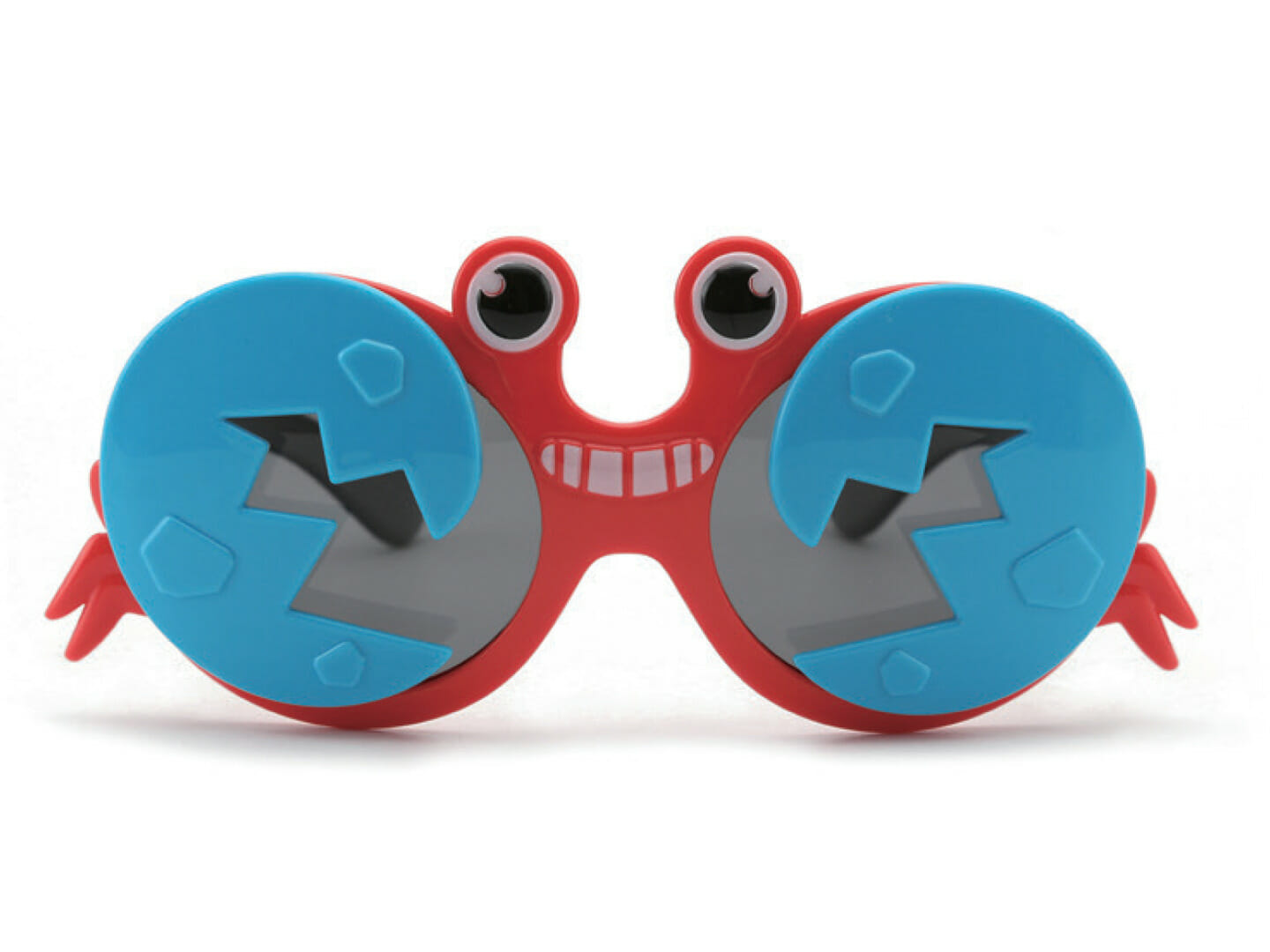 crab sunglasses