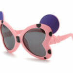 heart shaped sunglasses bulk