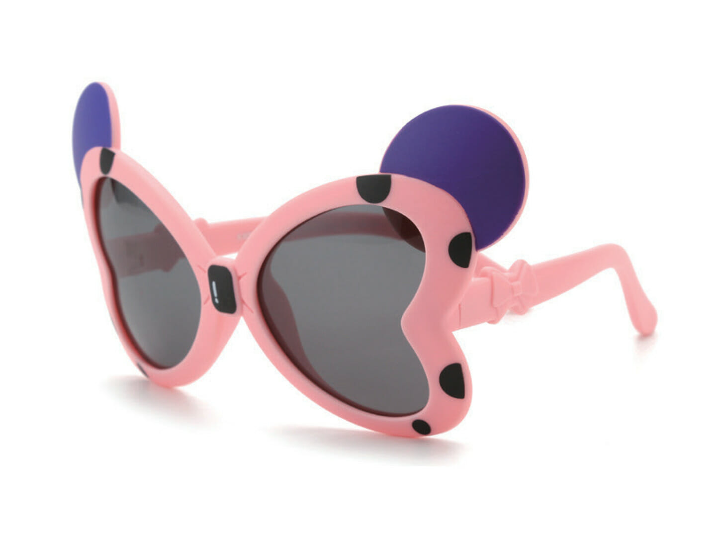 heart shaped sunglasses bulk