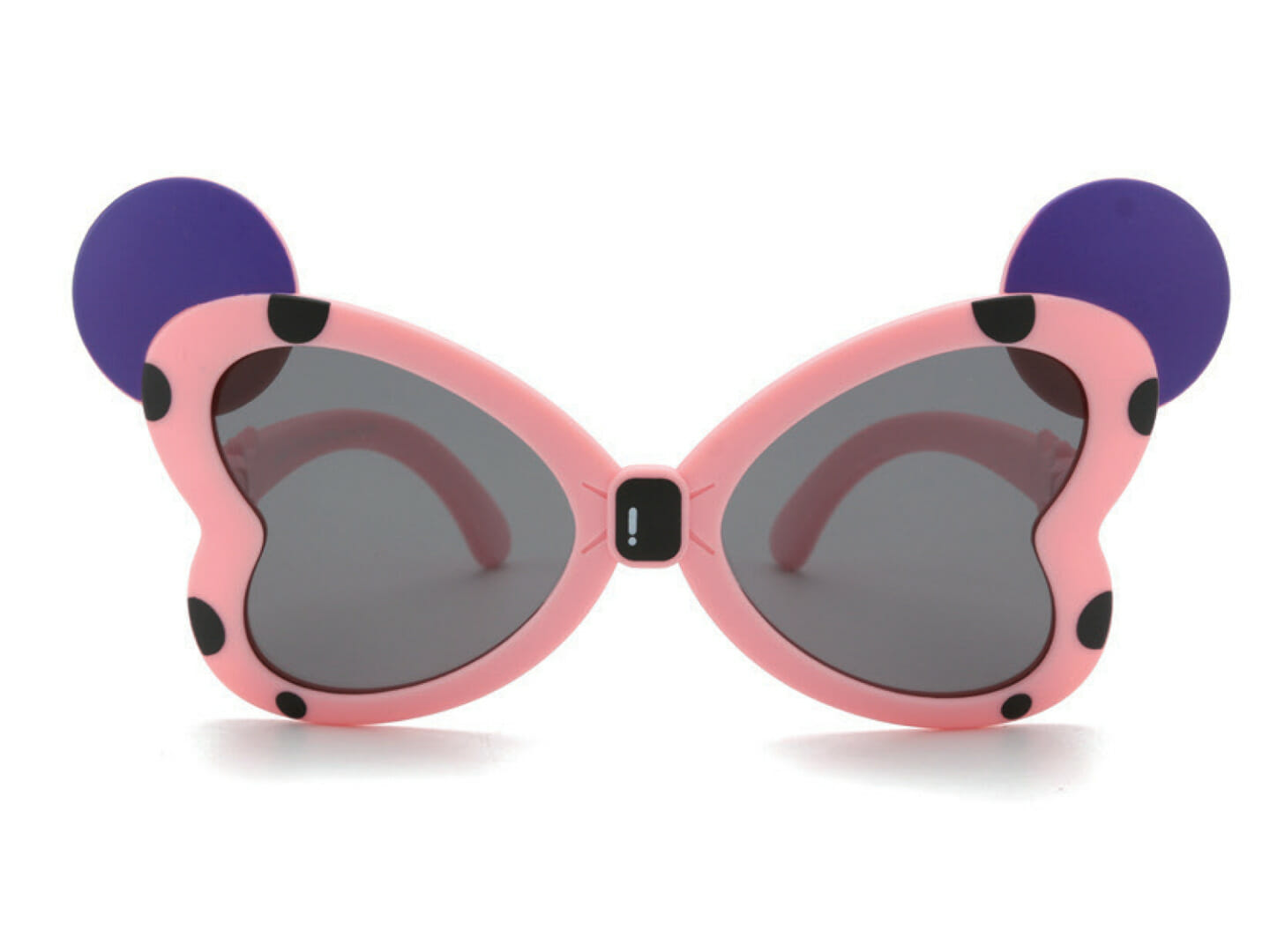 heart shaped sunglasses bulk