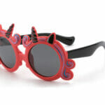unicorn sunglasses