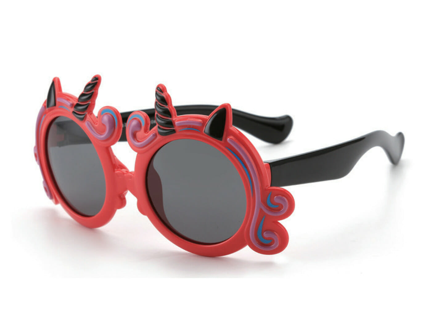 unicorn sunglasses