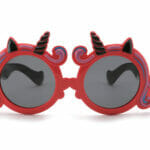 unicorn sunglasses