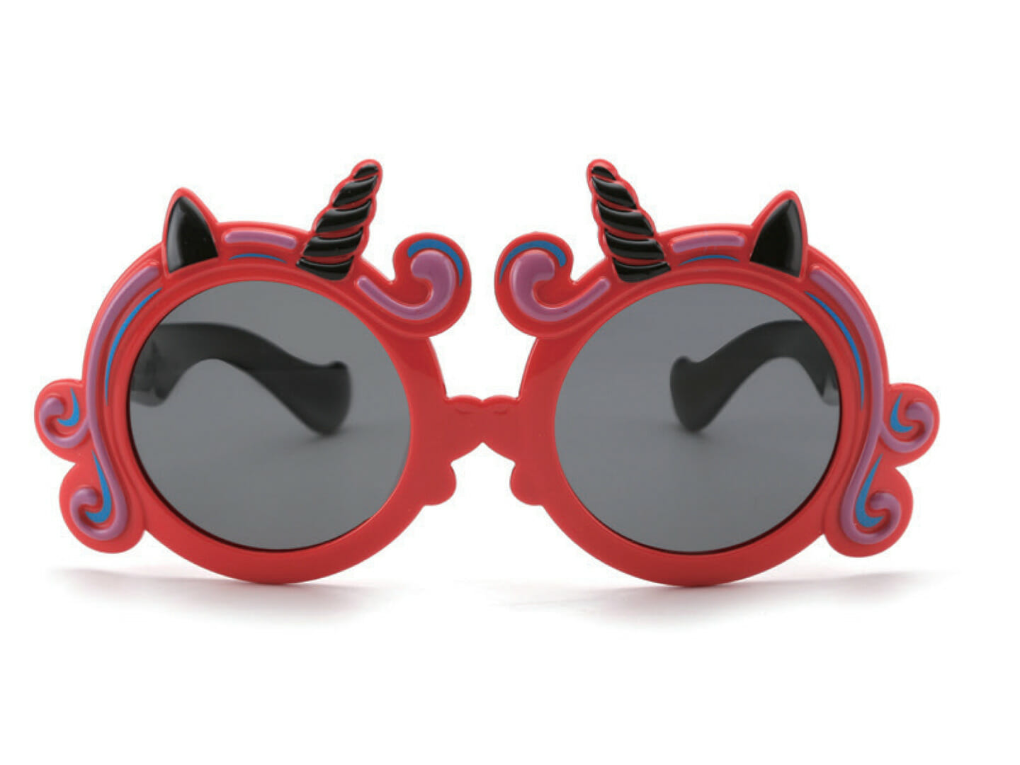unicorn sunglasses