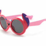 bulk sunglasses party favors