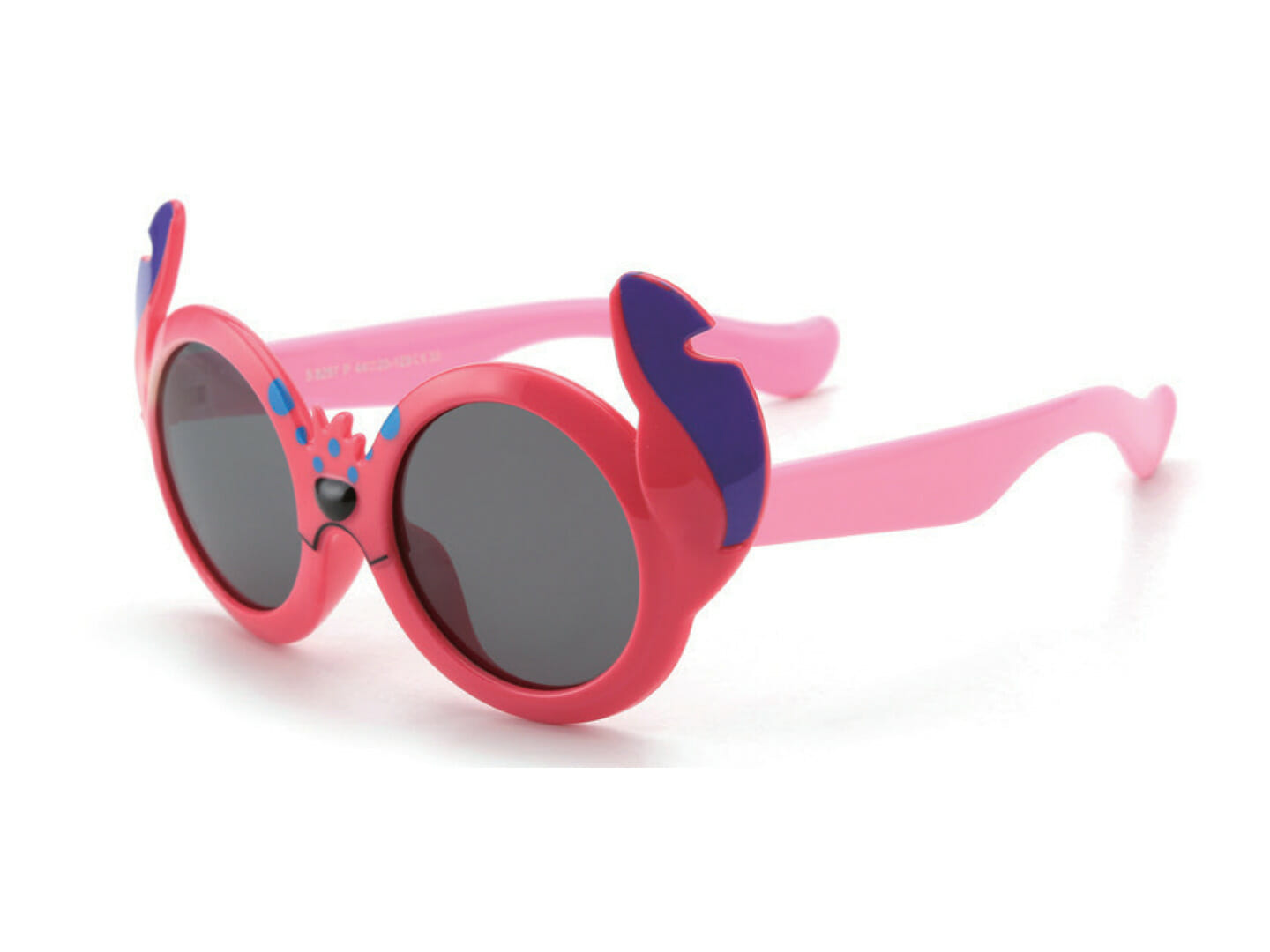 bulk sunglasses party favors