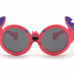 bulk sunglasses party favors