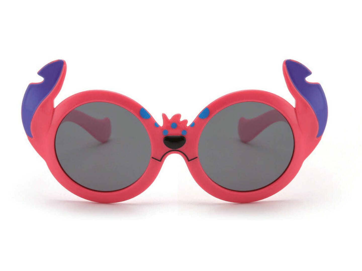 bulk sunglasses party favors
