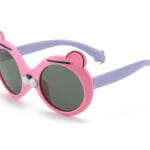 animal sunglasses