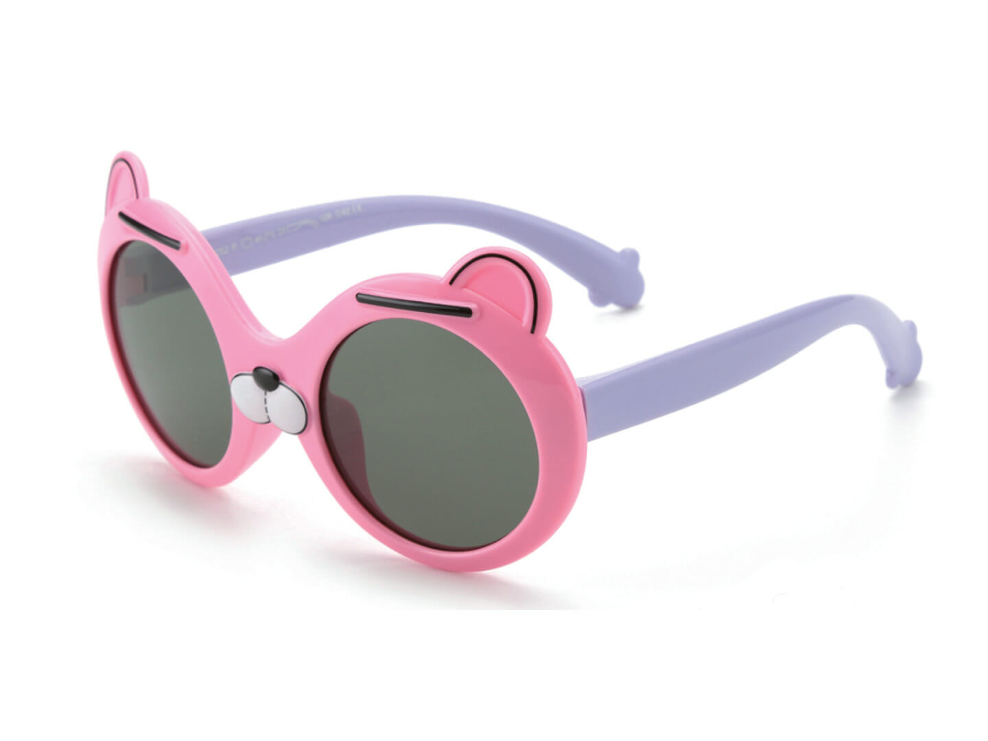 animal sunglasses