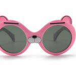 animal sunglasses