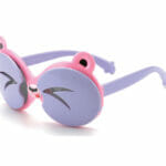flip up sunglasses