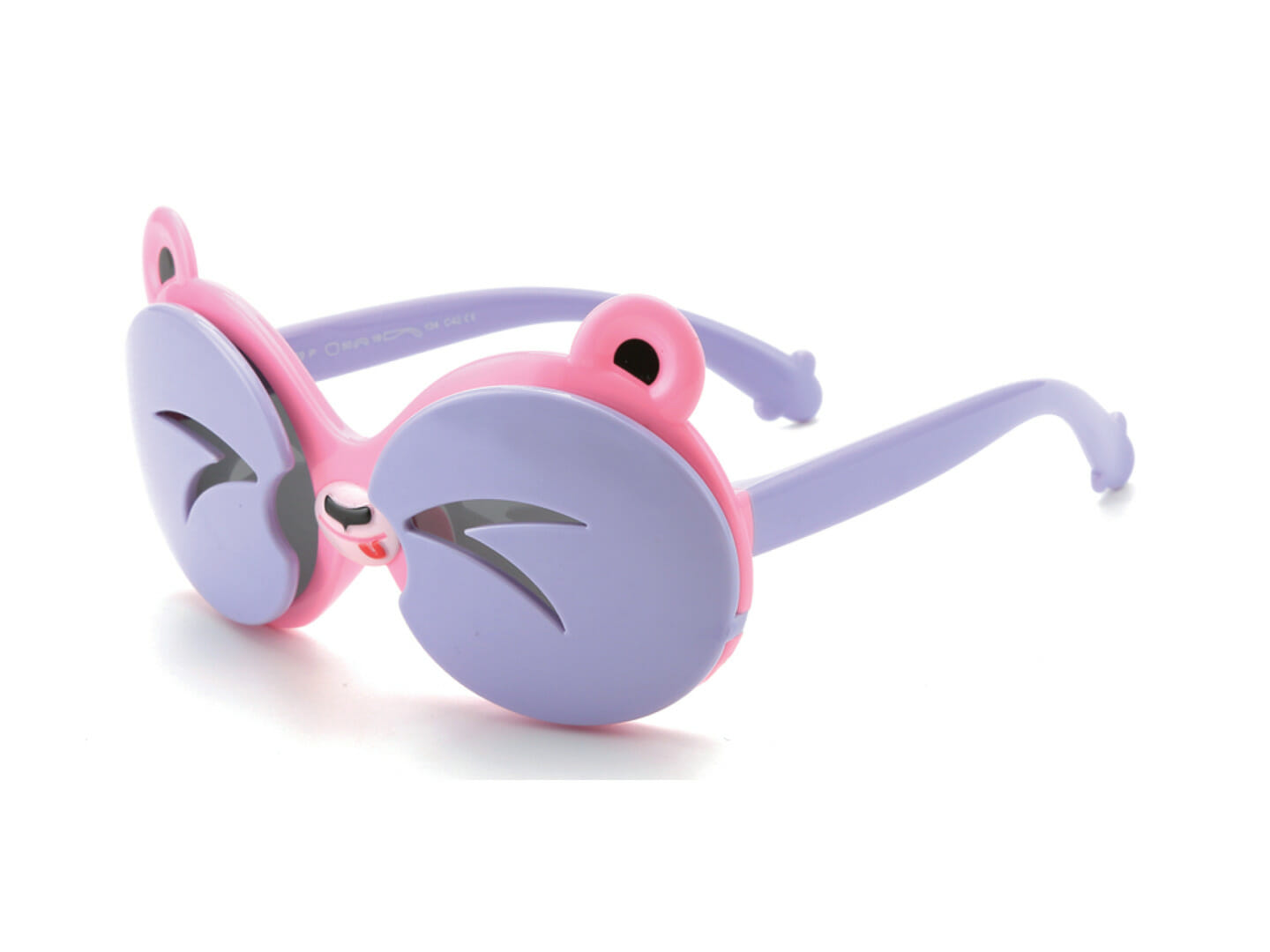 flip up sunglasses