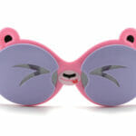 flip up sunglasses