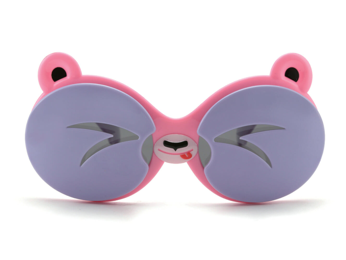 flip up sunglasses