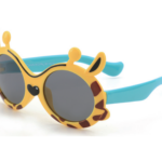 giraffe sunglasses