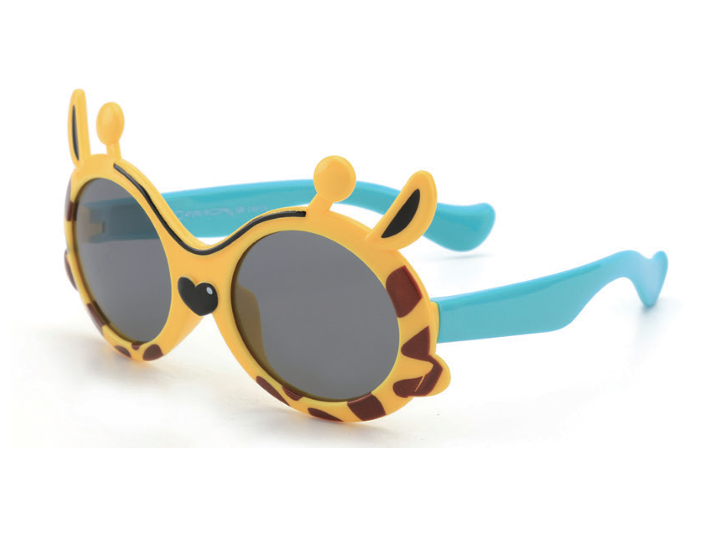 giraffe sunglasses