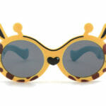 giraffe sunglasses