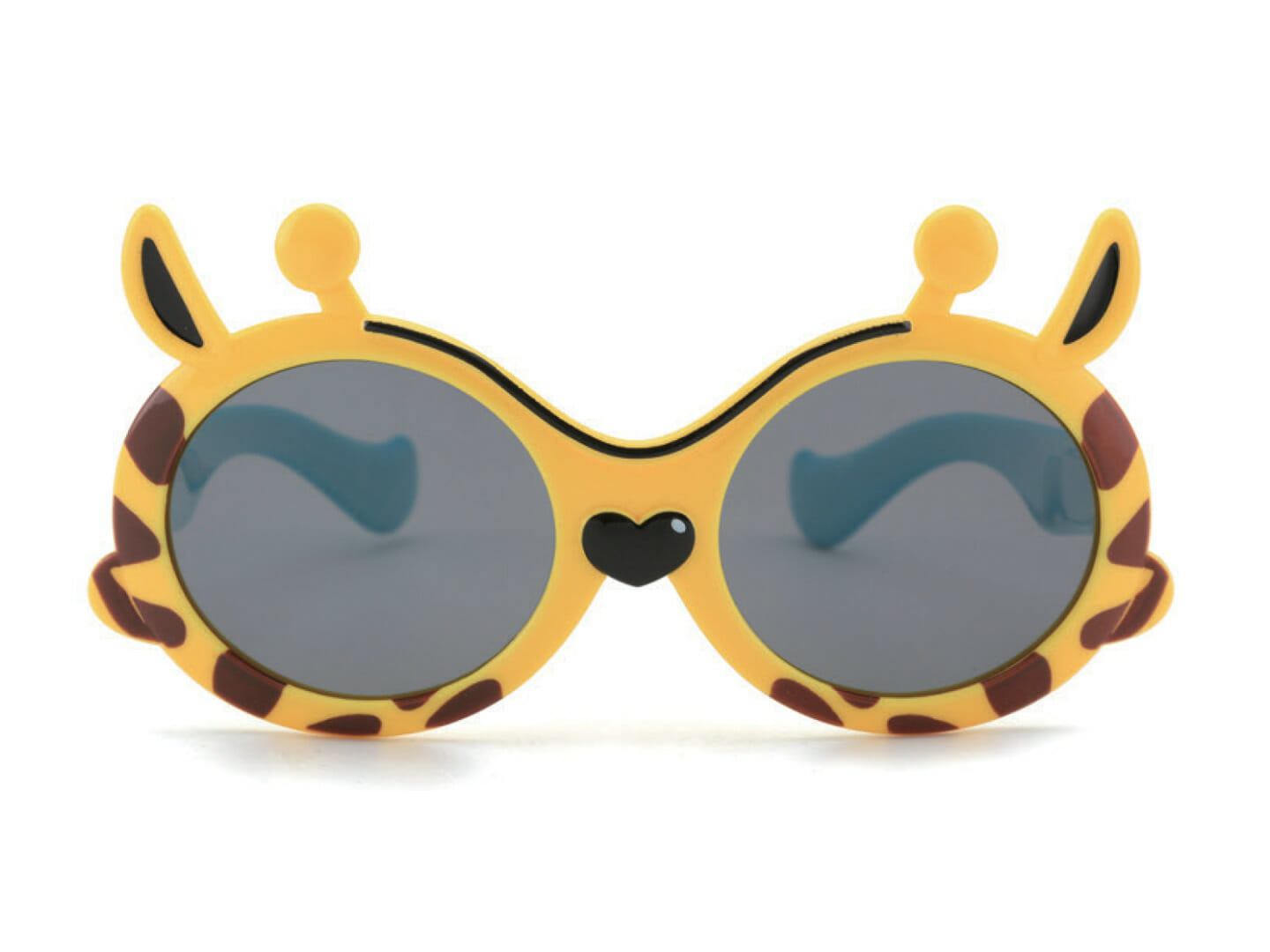 giraffe sunglasses