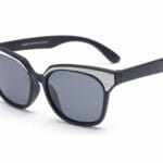 bulk party sunglasses