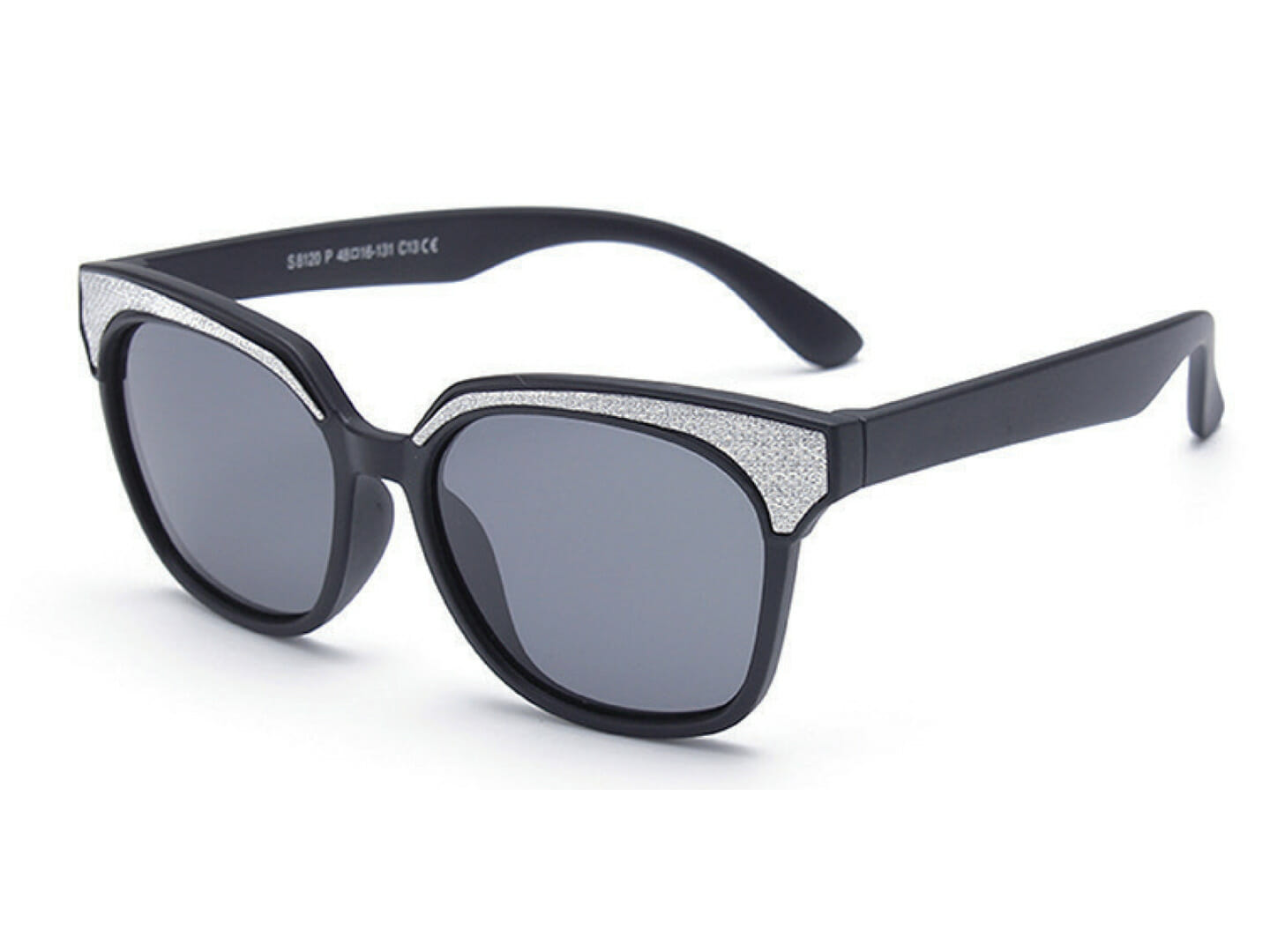 bulk party sunglasses