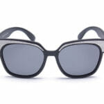 bulk party sunglasses