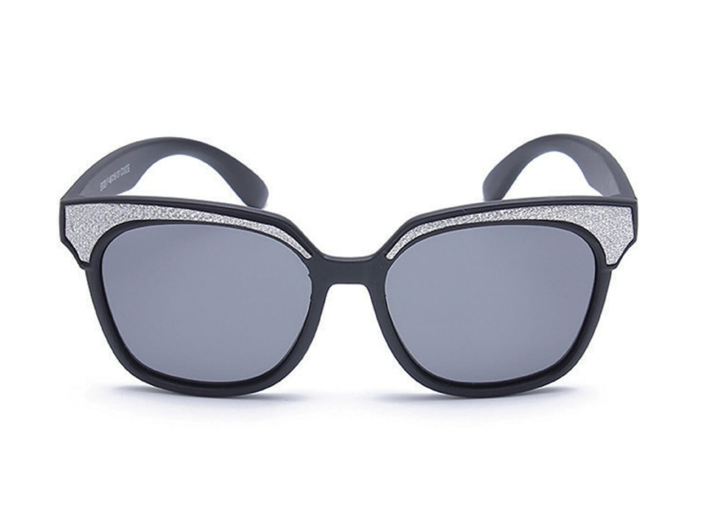 bulk party sunglasses