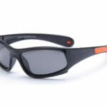 wraparound sport sunglasses