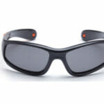 wraparound sport sunglasses